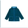 Finkid - Kid's Tonttu - Veste polaire 1 Finkid - Kid's Tonttu - Veste polaire -Vestes outdoor Soldes finkid kids tonttu veste polaire
