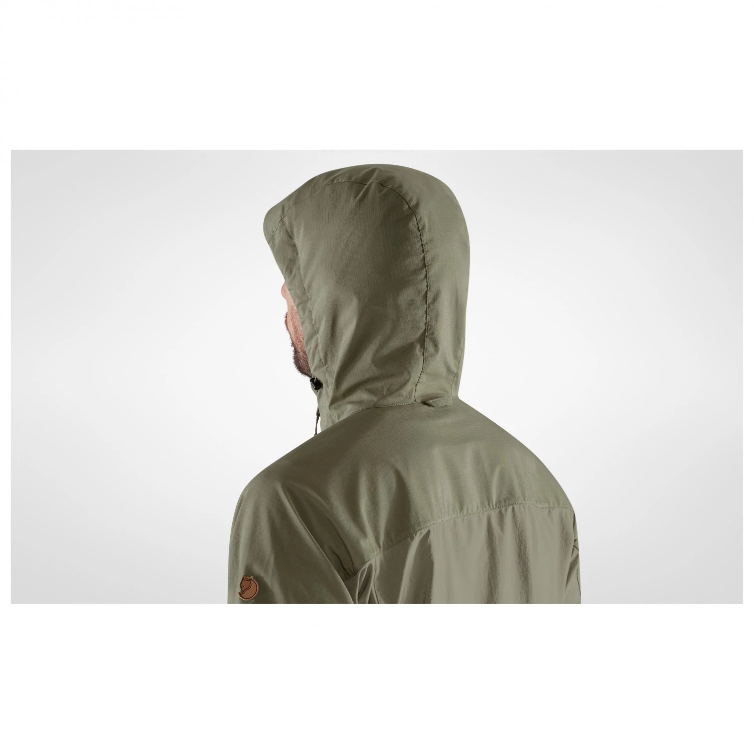 Fjällräven - Abisko Midsummer Jacket - Veste de loisirs 8 Fjällräven - Abisko Midsummer Jacket - Veste de loisirs – Image 6