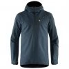 Fjällräven - Bergtagen Stretch Half Zip - Veste softshell 2 Fjällräven - Bergtagen Stretch Half Zip - Veste softshell -Vestes outdoor Soldes fjaellraeven bergtagen stretch half zip veste softshell