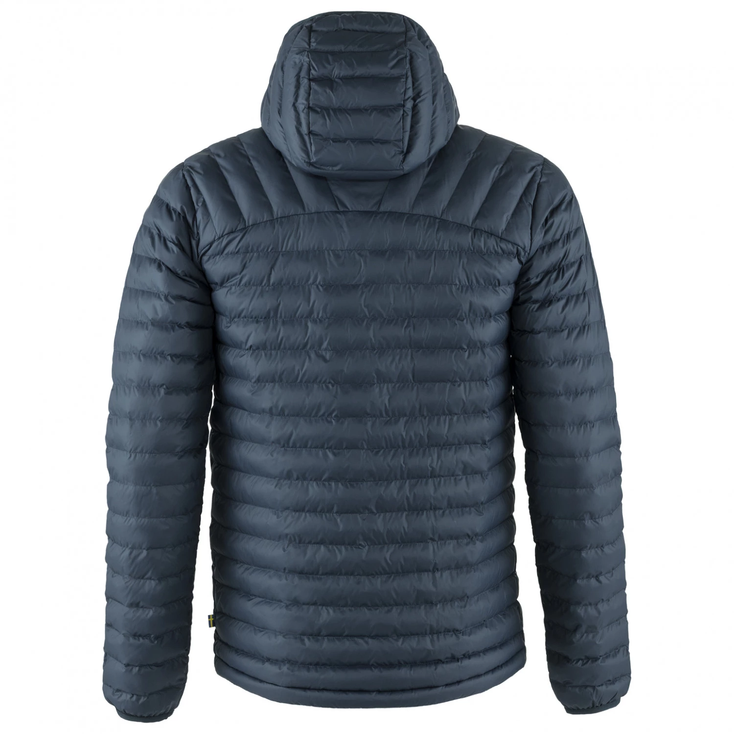 Fjällräven - Expedition Lätt Hoodie - Veste synthétique 4 Fjällräven - Expedition Lätt Hoodie - Veste synthétique – Image 2