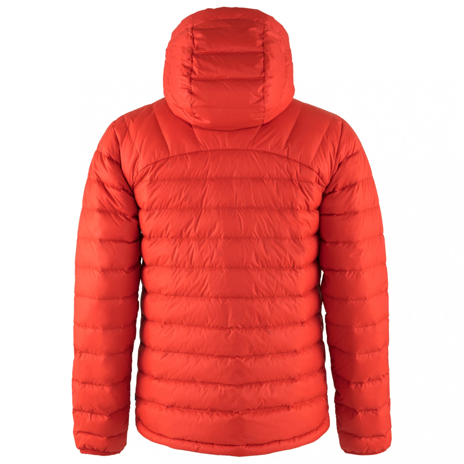 Fjällräven - Expedition Pack Down Hoodie - Doudoune 4 Fjällräven - Expedition Pack Down Hoodie - Doudoune – Image 2