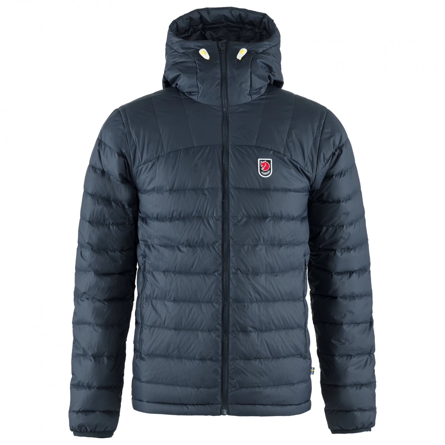 Fjällräven - Expedition Pack Down Hoodie - Doudoune 3 Fjällräven - Expedition Pack Down Hoodie - Doudoune
