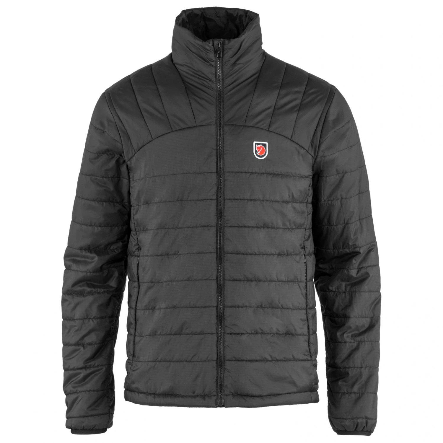 Fjällräven - Expedition X-Lätt Jacket - Veste synthétique 3 Fjällräven - Expedition X-Lätt Jacket - Veste synthétique
