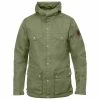 Fjällräven - Greenland Jacket - Veste de loisirs 2 Fjällräven - Greenland Jacket - Veste de loisirs -Vestes outdoor Soldes fjaellraeven greenland jacket veste de loisirs