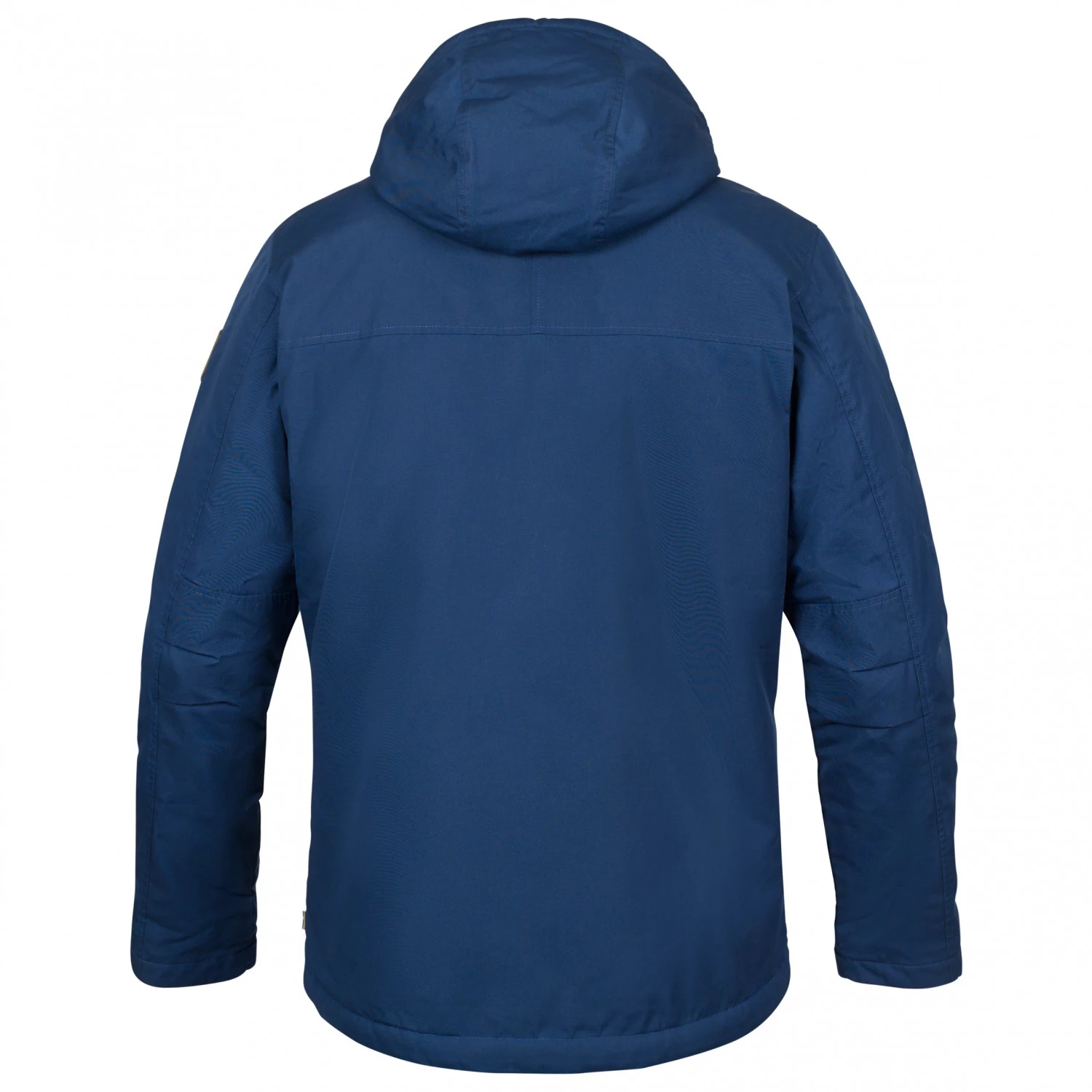 Fjällräven - Greenland Winter Jacket - Veste hiver 4 Fjällräven - Greenland Winter Jacket - Veste hiver – Image 2