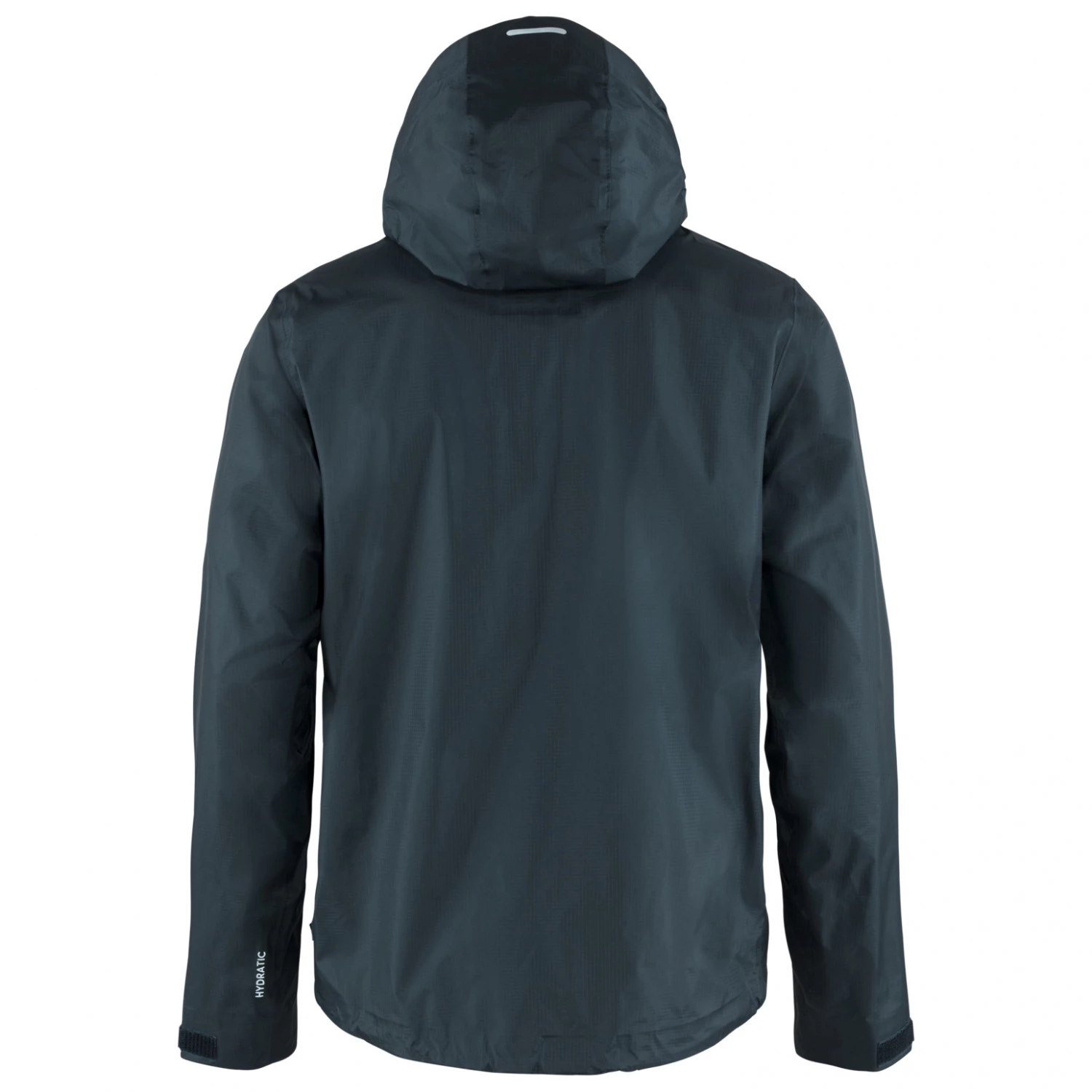 Fjällräven - High Coast Hydratic Jacket - Veste imperméable 4 Fjällräven - High Coast Hydratic Jacket - Veste imperméable – Image 2