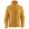 Fjällräven - High Coast Wind Jacket - Veste de loisirs -Vestes outdoor Soldes fjaellraeven high coast wind jacket veste de loisirs
