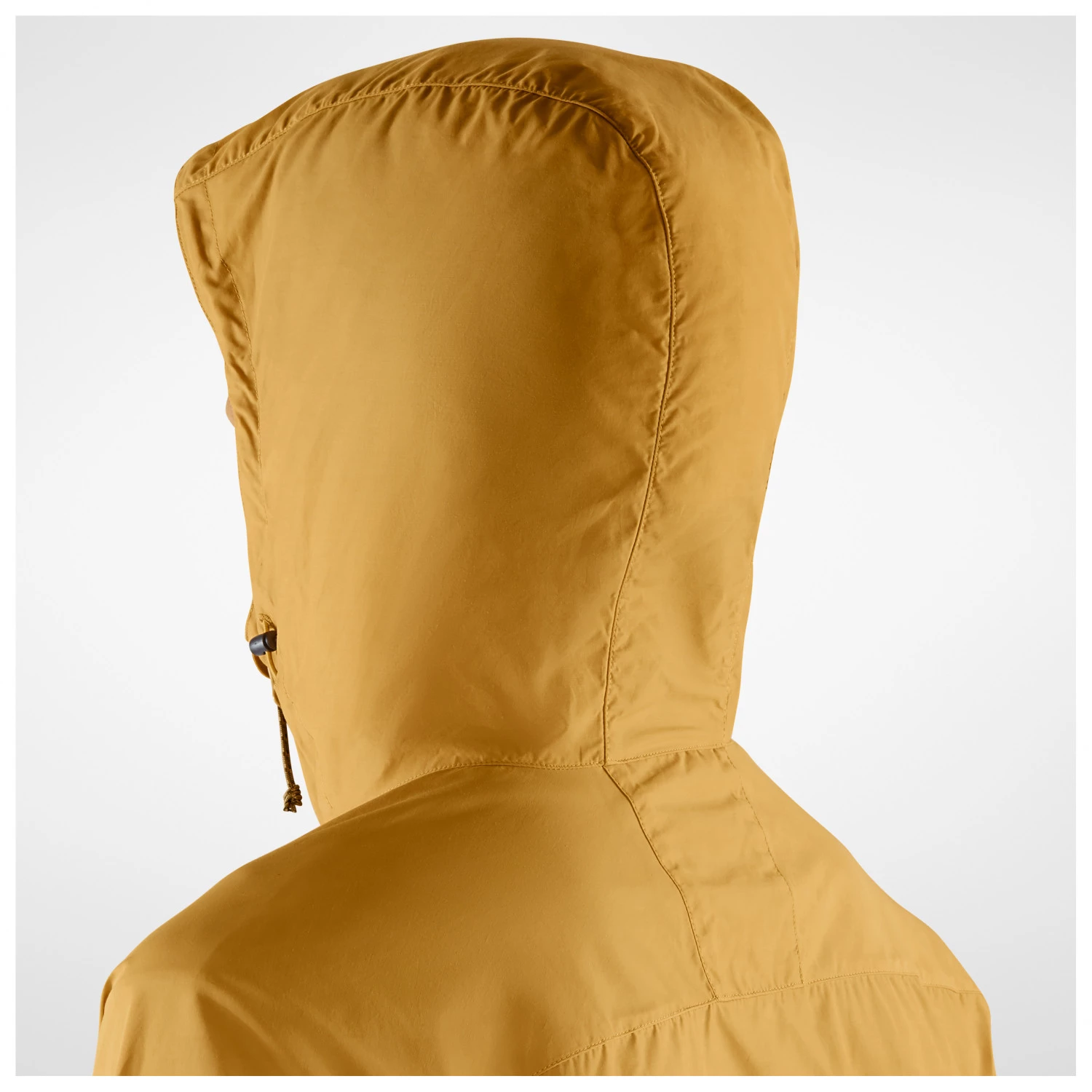 Fjällräven - High Coast Wind Jacket - Veste de loisirs 8 Fjällräven - High Coast Wind Jacket - Veste de loisirs – Image 6