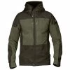 Fjällräven - Keb Jacket - Veste de loisirs 1 Fjällräven - Keb Jacket - Veste de loisirs -Vestes outdoor Soldes fjaellraeven keb jacket veste de loisirs