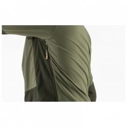 Fjällräven - Keb Jacket - Veste de loisirs 11 Fjällräven - Keb Jacket - Veste de loisirs -Vestes outdoor Soldes fjaellraeven keb jacket veste de loisirs detail 4