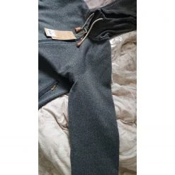 Fjällräven - Övik Fleece Hoodie - Veste polaire 10 Fjällräven - Övik Fleece Hoodie - Veste polaire -Vestes outdoor Soldes fjaellraeven oevik fleece hoodie fleecejacke dcf0a6ee0ea9d0d8d9eaae45fff09cca 1