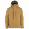 Fjällräven - Skogsö Padded Jacket - Veste de loisirs 1 Fjällräven - Skogsö Padded Jacket - Veste de loisirs -Vestes outdoor Soldes fjaellraeven skogsoe padded jacket veste de loisirs