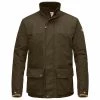 Fjällräven - Sörmland Padded Jacket - Veste hiver 1 Fjällräven - Sörmland Padded Jacket - Veste hiver -Vestes outdoor Soldes fjaellraeven soermland padded jacket veste hiver
