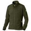 Fjällräven - Sten Fleece - Veste polaire 1 Fjällräven - Sten Fleece - Veste polaire -Vestes outdoor Soldes fjaellraeven sten fleece veste polaire
