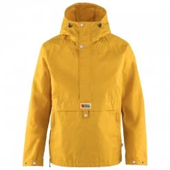 Fjällräven - Vardag Anorak - Veste de loisirs