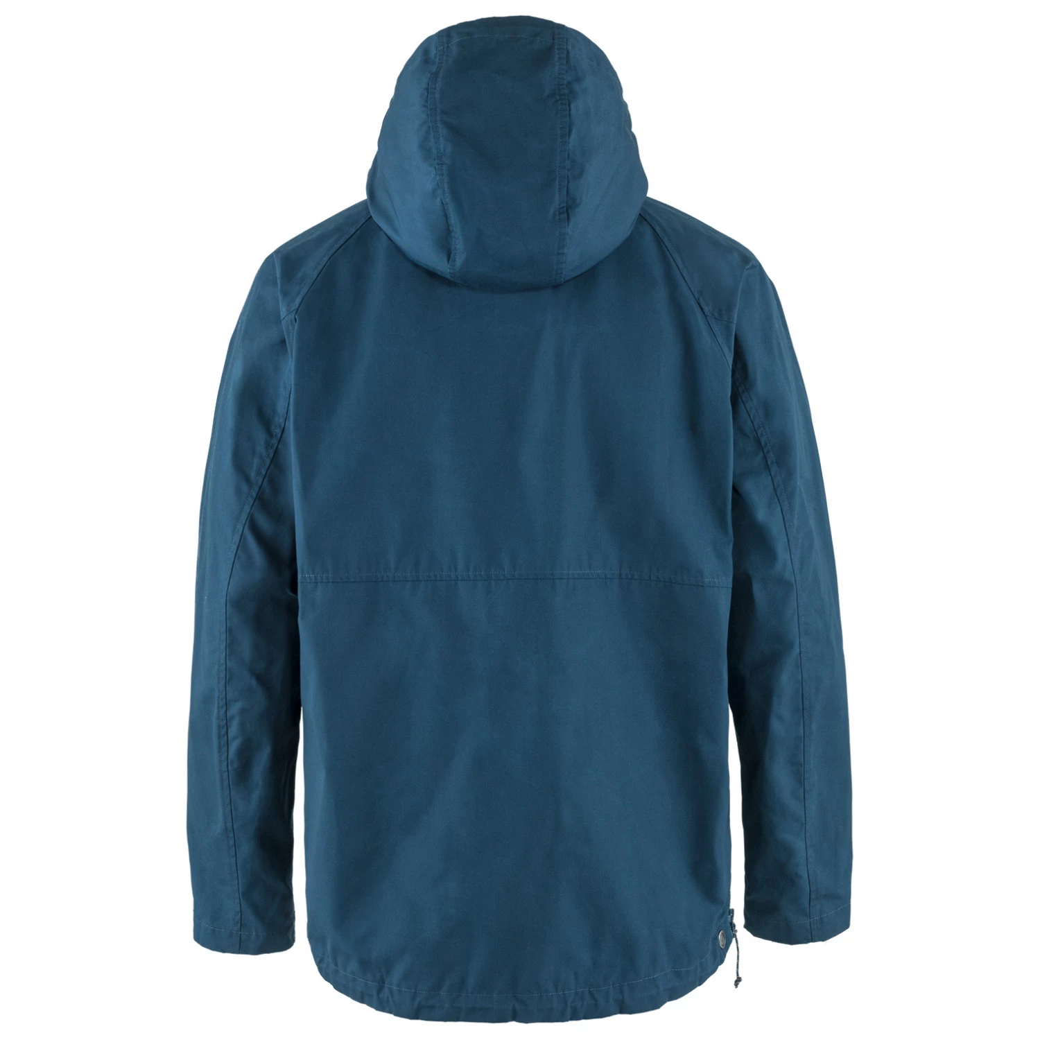 Fjällräven - Vardag Anorak - Veste de loisirs 4 Fjällräven - Vardag Anorak - Veste de loisirs – Image 2