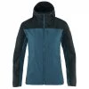 Fjällräven - Women's Abisko Midsummer Jacket - Veste softshell