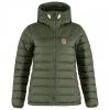 Fjällräven - Women's Expedition Pack Down Hoodie - Doudoune