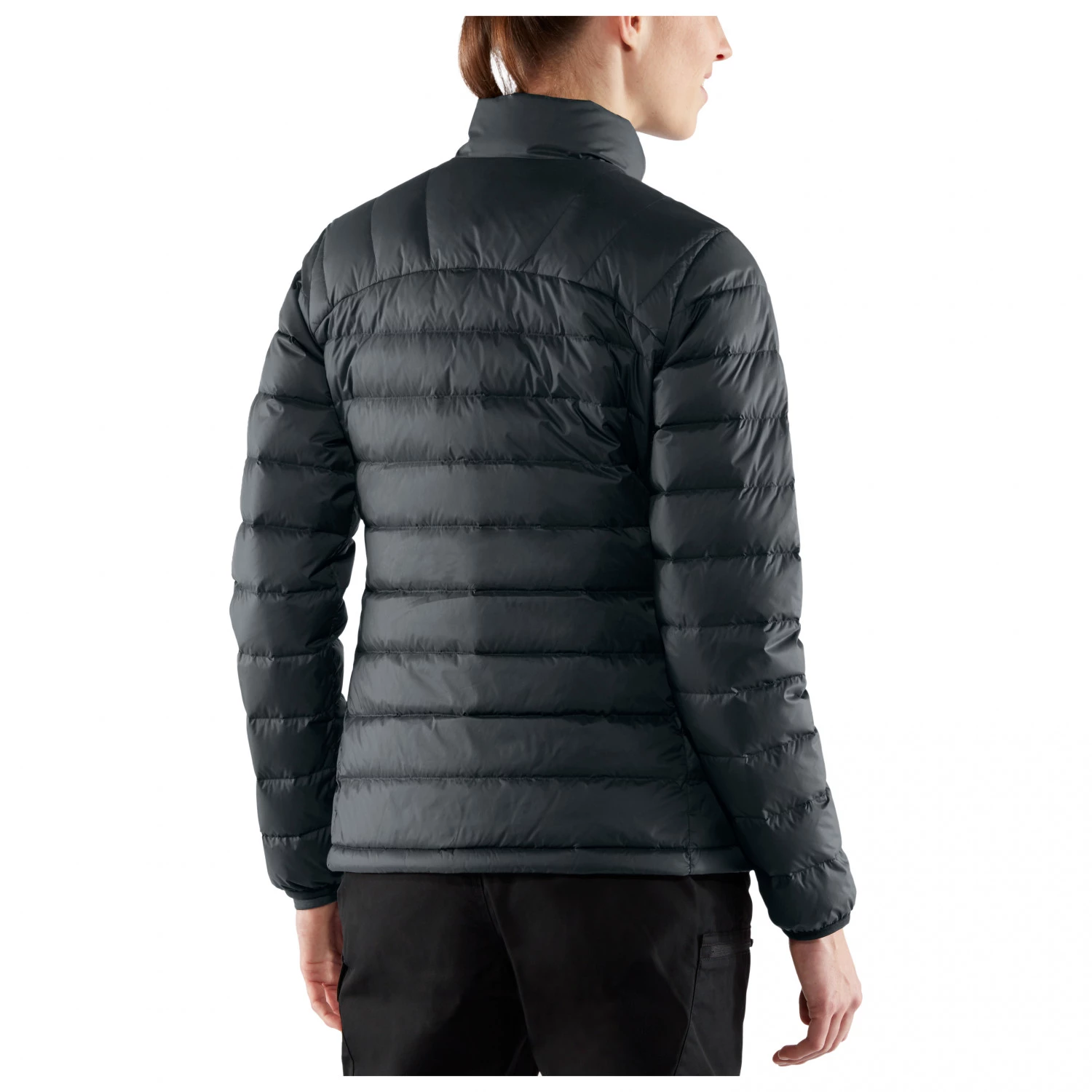 Fjällräven - Women's Expedition Pack Down Jacket - Doudoune 6 Fjällräven - Women's Expedition Pack Down Jacket - Doudoune – Image 4