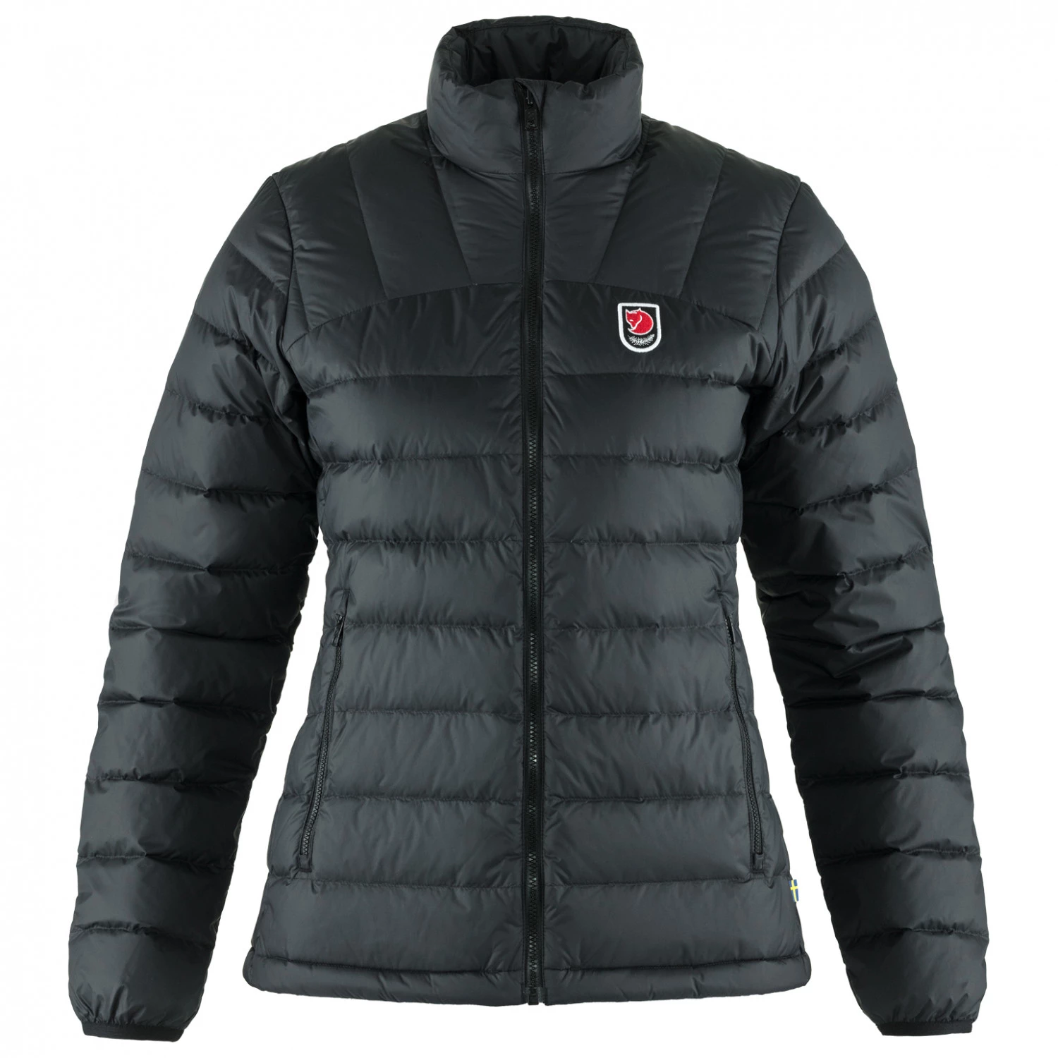Fjällräven - Women's Expedition Pack Down Jacket - Doudoune 3 Fjällräven - Women's Expedition Pack Down Jacket - Doudoune