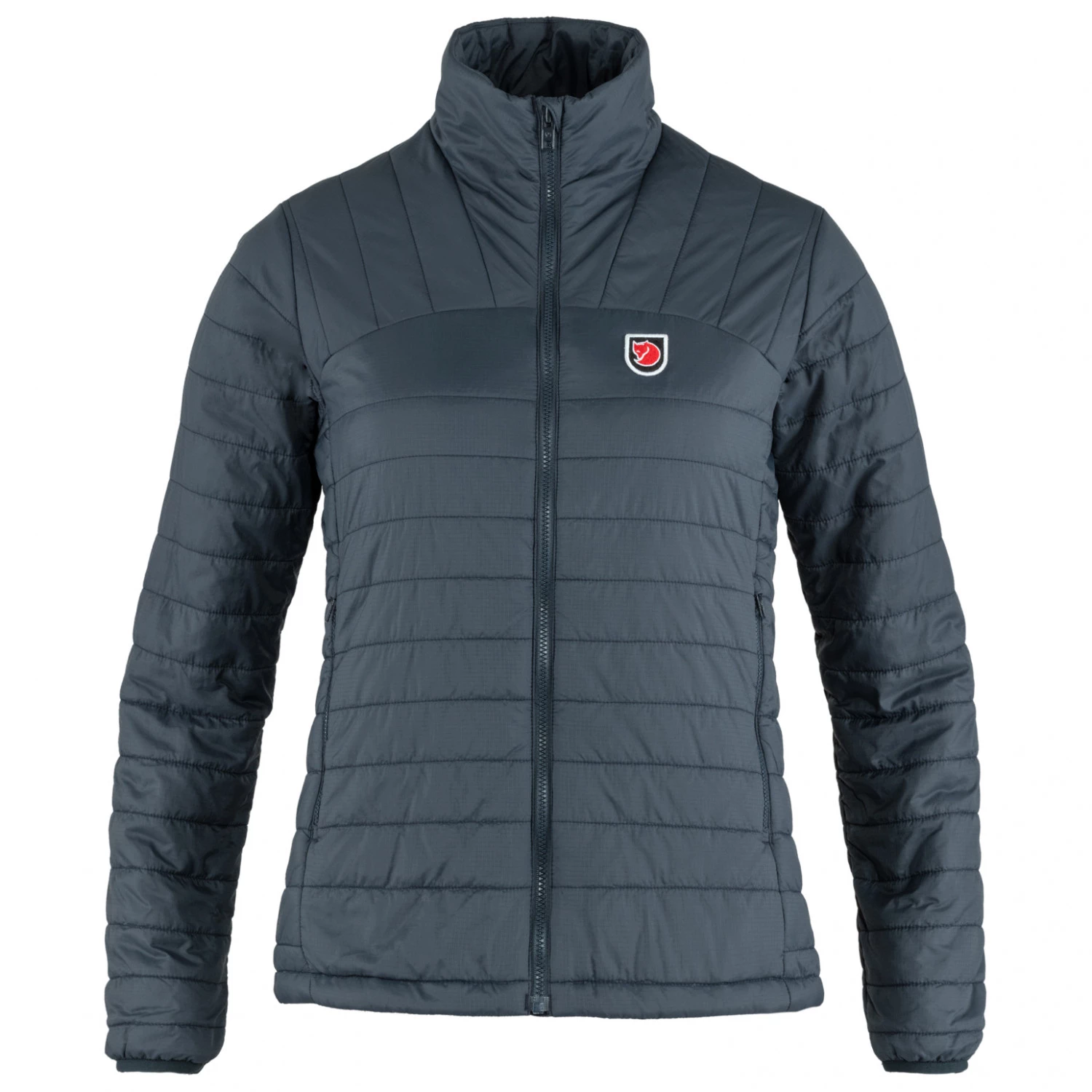 Fjällräven - Women's Expedition X-Lätt Jacket - Veste synthétique 3 Fjällräven - Women's Expedition X-Lätt Jacket - Veste synthétique