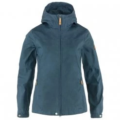 Fjällräven - Women's Stina Jacket - Veste de loisirs