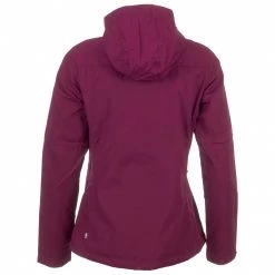 Fjällräven - Women's Stina Jacket - Veste de loisirs -Vestes outdoor Soldes fjaellraeven womens stina jacket veste de loisirs detail 3