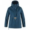Fjällräven - Women's Vardag Anorak - Veste de loisirs -Vestes outdoor Soldes fjaellraeven womens vardag anorak veste de loisirs