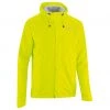 Gonso - Save Light - Veste imperméable -Vestes outdoor Soldes gonso save light veste impermeable