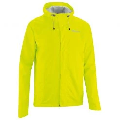 Gonso - Save Light - Veste imperméable