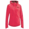 Gonso - Women's Sura Light - Veste imperméable 2 Gonso - Women's Sura Light - Veste imperméable -Vestes outdoor Soldes gonso womens sura light veste impermeable
