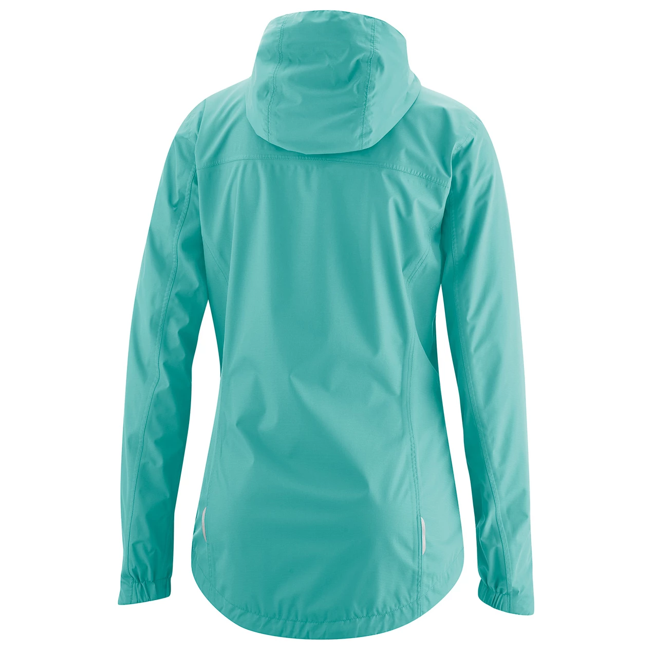 Gonso - Women's Sura Light - Veste imperméable 4 Gonso - Women's Sura Light - Veste imperméable – Image 2