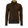 Härkila - Kamko Fleecejacke - Veste polaire 1 Härkila - Kamko Fleecejacke - Veste polaire -Vestes outdoor Soldes haerkila kamko fleecejacke veste polaire