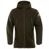 Härkila - Metso Winter Jacke - Veste hiver 1 Härkila - Metso Winter Jacke - Veste hiver -Vestes outdoor Soldes haerkila metso winter jacke veste hiver