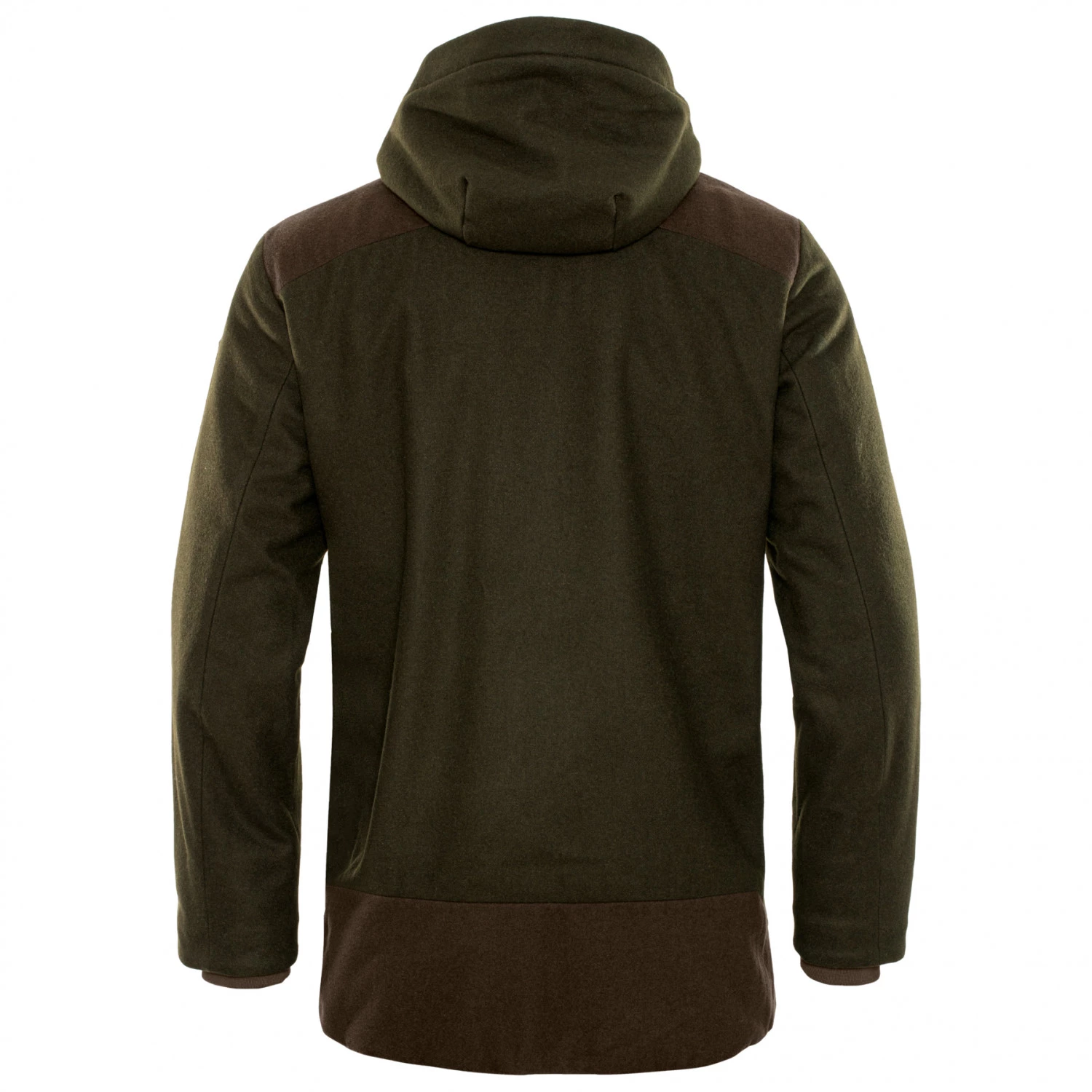 Härkila - Metso Winter Jacke - Veste hiver 4 Härkila - Metso Winter Jacke - Veste hiver – Image 2