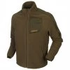 Härkila - Venjan Fleecejacke - Veste polaire 1 Härkila - Venjan Fleecejacke - Veste polaire -Vestes outdoor Soldes haerkila venjan fleecejacke veste polaire