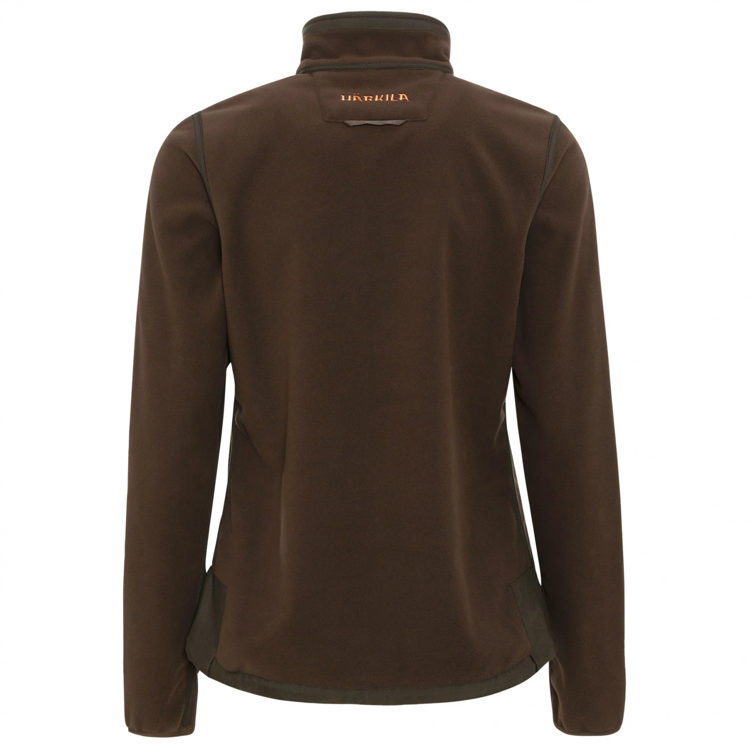 Härkila - Women's Kamko Fleecejacke - Veste polaire 5 Härkila - Women's Kamko Fleecejacke - Veste polaire – Image 3