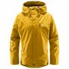 Haglöfs - Astral GTX Jacket - Veste imperméable 1 Haglöfs - Astral GTX Jacket - Veste imperméable -Vestes outdoor Soldes hagloefs astral gtx jacket veste impermeable