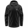Haglöfs - Buteo Jacket - Veste imperméable -Vestes outdoor Soldes hagloefs buteo jacket veste impermeable