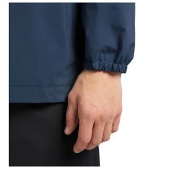 Haglöfs - Buteo Jacket - Veste imperméable -Vestes outdoor Soldes hagloefs buteo jacket veste impermeable detail 6