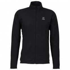 Haglöfs - Buteo Mid Jacket - Veste polaire