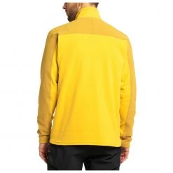 Haglöfs - Buteo Mid Jacket - Veste polaire -Vestes outdoor Soldes hagloefs buteo mid jacket veste polaire detail 5