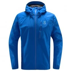 Haglöfs - L.I.M Jacket - Veste imperméable