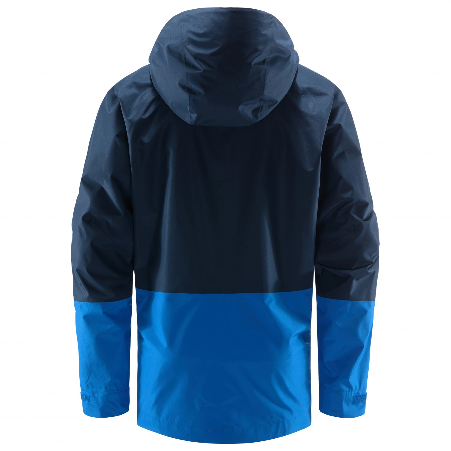 Haglöfs - Skuta Jacket - Veste imperméable 4 Haglöfs - Skuta Jacket - Veste imperméable – Image 2