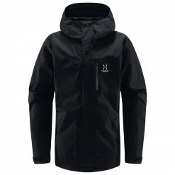 Haglöfs - Vide GTX Jacket - Veste imperméable