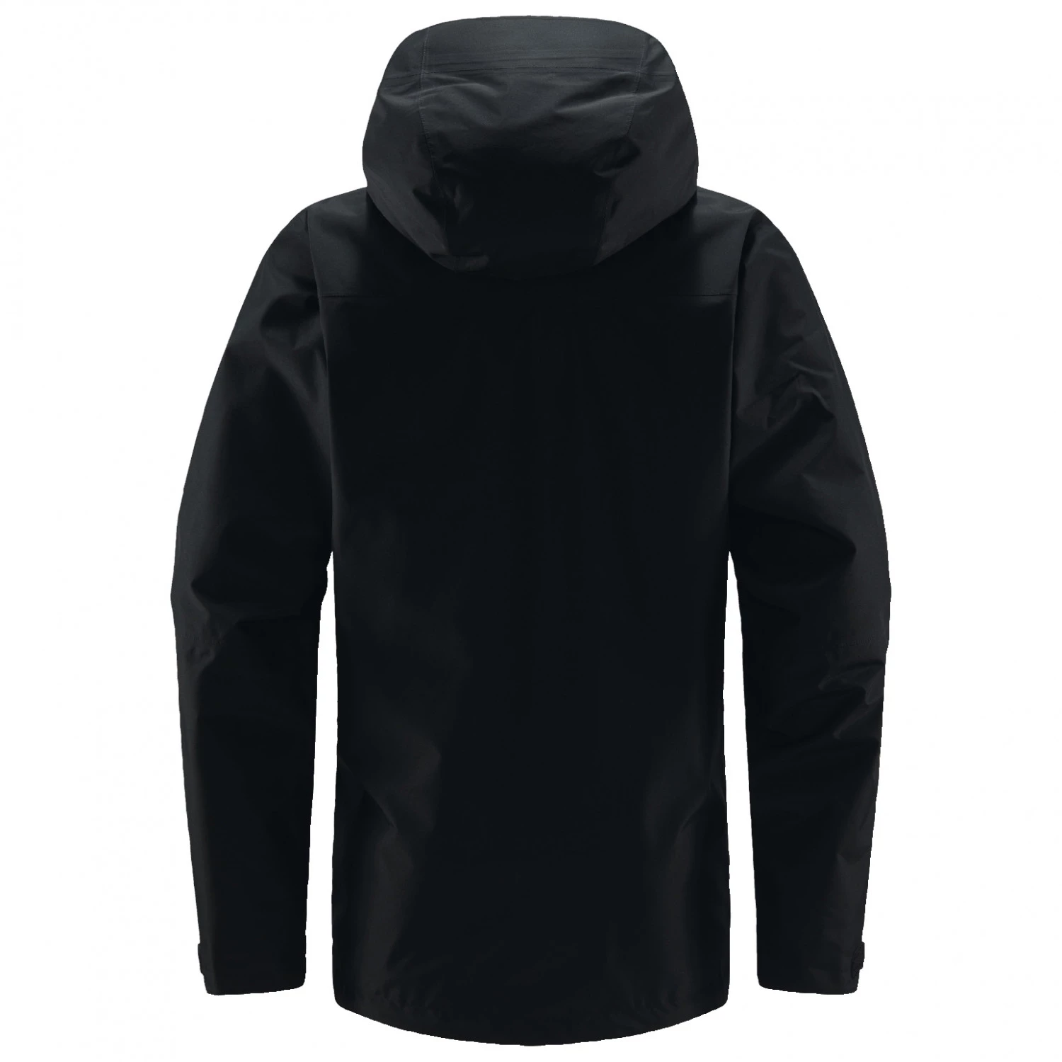 Haglöfs - Vide GTX Jacket - Veste imperméable 4 Haglöfs - Vide GTX Jacket - Veste imperméable – Image 2