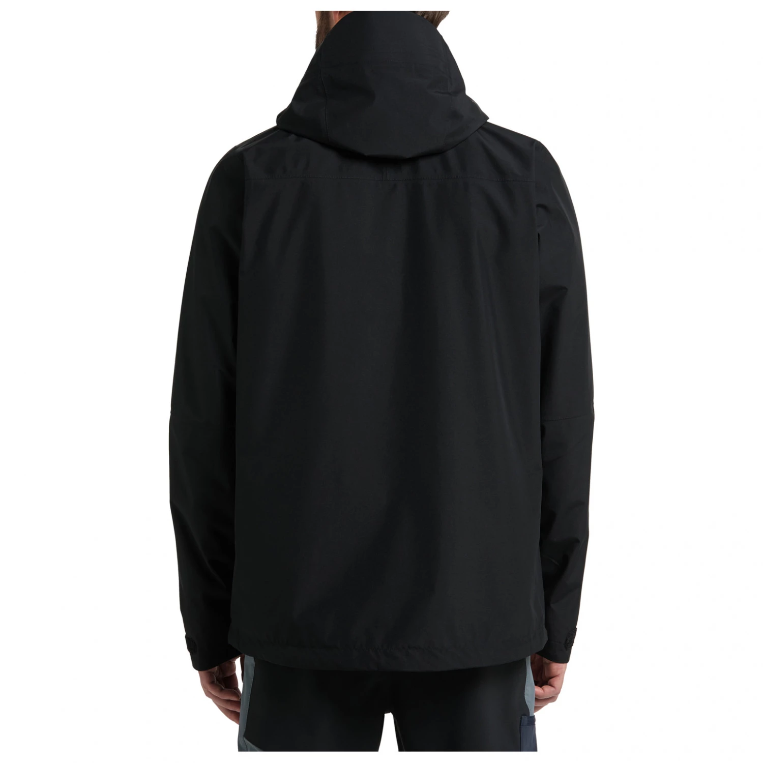 Haglöfs - Vide GTX Jacket - Veste imperméable 6 Haglöfs - Vide GTX Jacket - Veste imperméable – Image 4