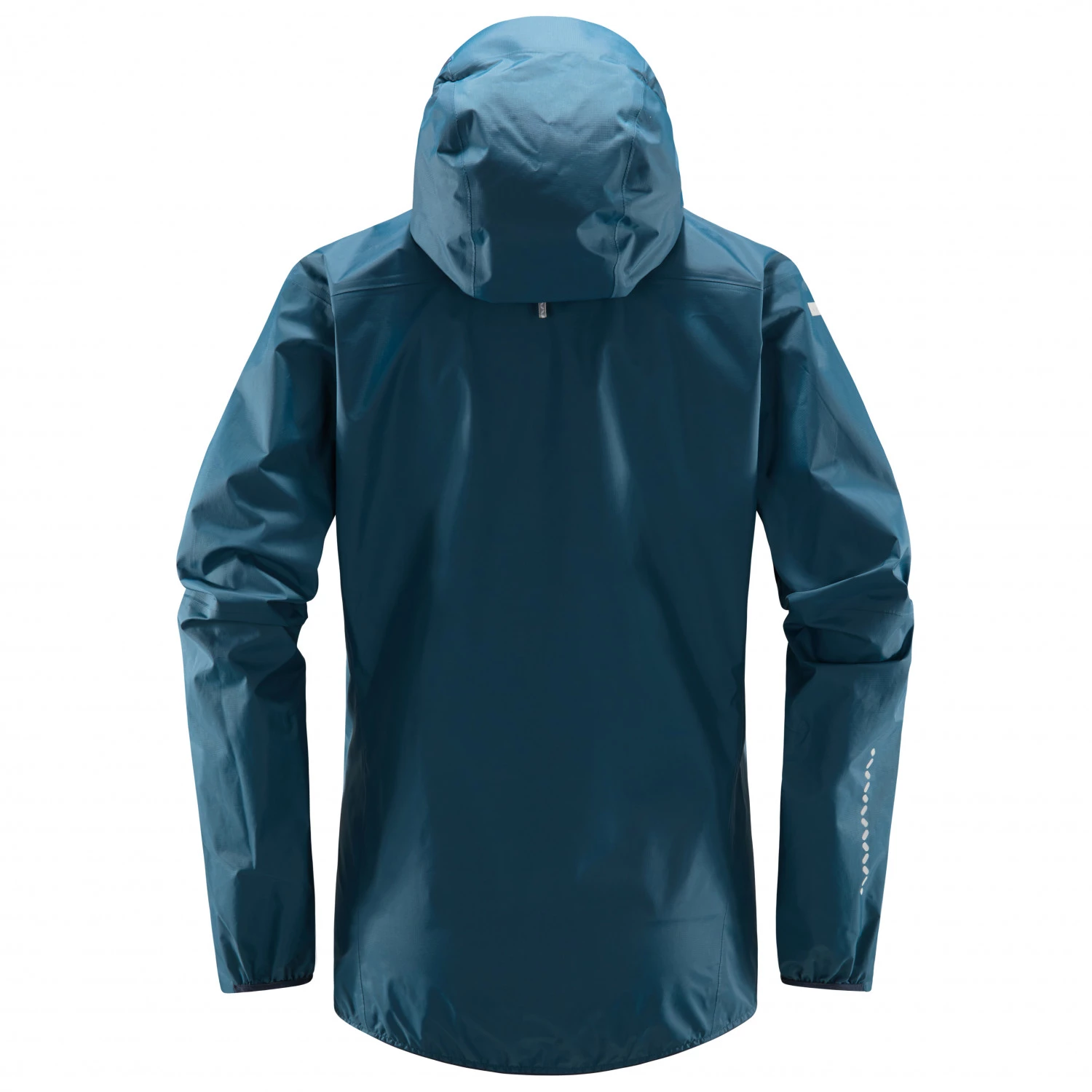 Haglöfs - Women's L.I.M GTX Jacket - Veste imperméable 4 Haglöfs - Women's L.I.M GTX Jacket - Veste imperméable – Image 2