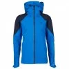 Halti - Asana M DX Shell Jacket - Veste imperméable 2 Halti - Asana M DX Shell Jacket - Veste imperméable -Vestes outdoor Soldes halti asana m dx shell jacket veste impermeable