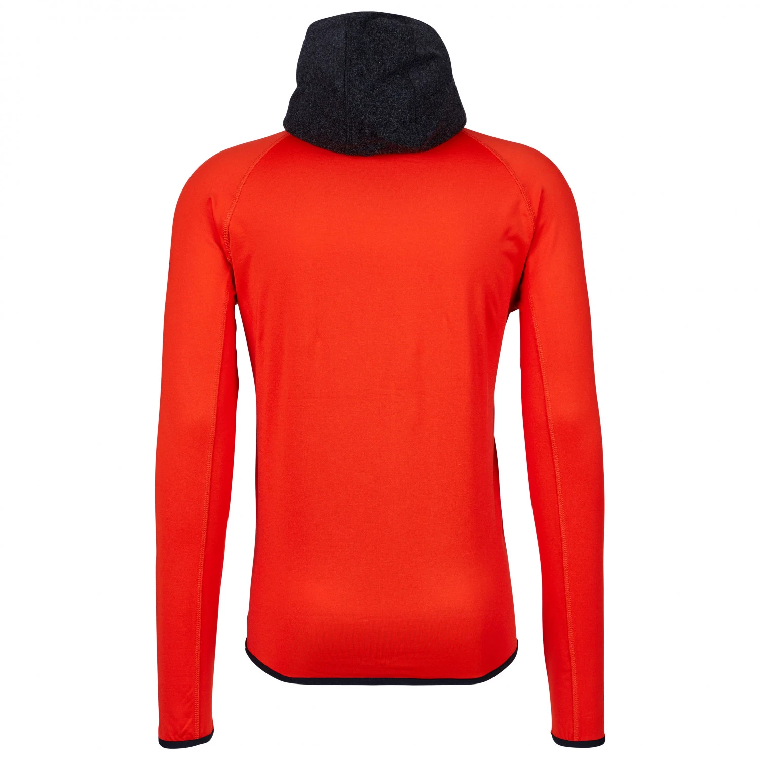 Halti - Circuit M Zip Hoodie - Veste polaire 4 Halti - Circuit M Zip Hoodie - Veste polaire – Image 2